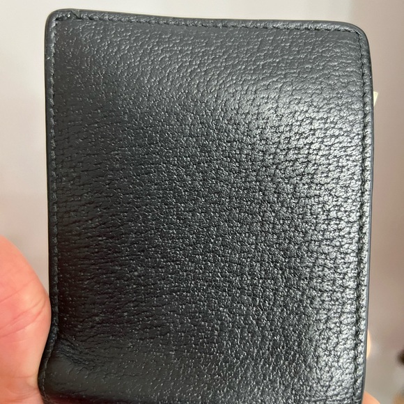 Gucci wallet - Picture 7 of 8